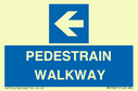 pedestrain-walkway~